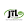 JTL Faiba logo