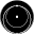 Starlink logo